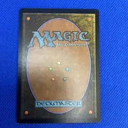 Nezahal, Primal Tide, Rivals of Ixalan (Excellent Condition) - Image 2