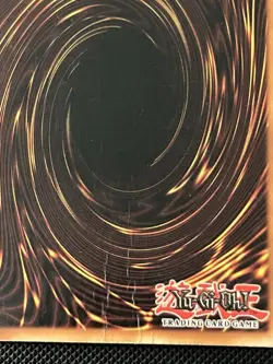 Kuriboh MRD 1st Edition Rare | Vintage Yu-Gi-Oh | EU MP - Image 5