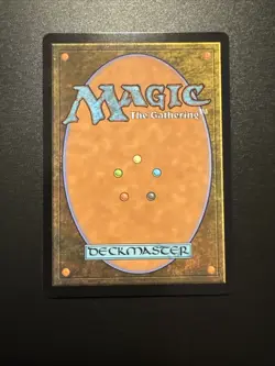 MTG Lord of the Rings Dawn Of A New Age Mythic Rare, Great Condition NM - Image 3