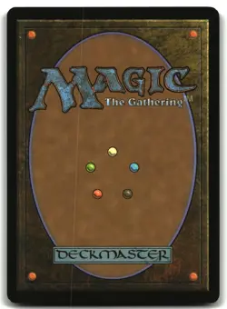 Ezio, Blade of Vengeance 275 Assassin's Creed Magic: The Gathering Foil NM - Image 2