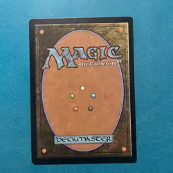 MTG NM: Felidar Sovereign - Battle for Zendikar (BFZ), Regular, English - Image 2