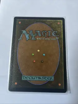 Benedikta Harman 0053 Rare NM Final Fantasy MTG - Image 2