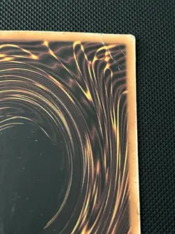 Exodia Head LOB Unlimited Ultra Rare | Vintage Yu-Gi-Oh | EU HP - Image 4