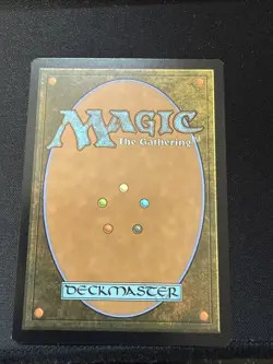 Consecrated Sphinx (Borderless) Double Masters 2022 Foil - Image 2