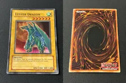 Yu-Gi-Oh LON/LOD Lot | Royal Oppression, Revival Jam, Spirit Msg | NA Print - Image 4