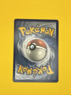 Raikou #050 Vivid Voltage Amazing Rare Holo - Image 3