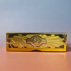 Yu-Gi-Oh! TCG Legendary Decks II Collector Box English EN Sealed OVP 6 - Image 5