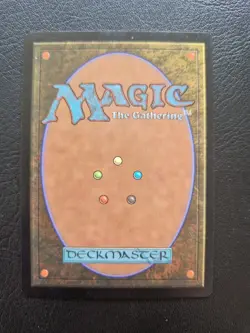 Smuggler's Share - Streets of New Capenna Commander - NM - Non-Foil - MTG - Image 2