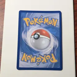 Pokemon TCG Jynx ex 193/165 Sv2a Pokemon Card 151 SR Holo Korean 200 HP - Image 2