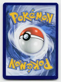 Blaziken VMAX 2022 Prize Pack Series Cards 021/198 - Image 2
