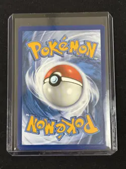 2021 POKEMON CARD 052/072 EEVEE SWORD & SHIELD SHINING FATES TCG FS - Image 2