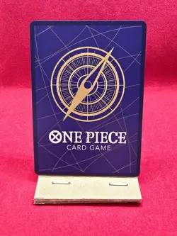 One Piece Card Game Urouge (OP07-021) - NM - Image 2