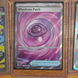 Rosa's Encouragement Pokemon Card Lot 18pc- Mega Zygarde ex Clefable ex Alt Art - Image 3