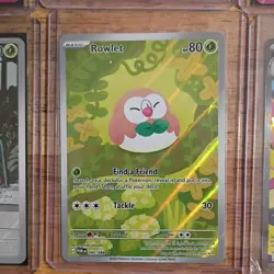 Rosa's Encouragement Pokemon Card Lot 18pc- Mega Zygarde ex Clefable ex Alt Art - Image 5