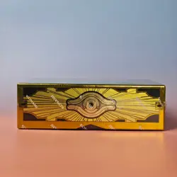Yu-Gi-Oh! TCG Legendary Decks II Collector Box English EN Sealed OVP 5 - Image 5