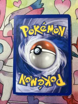 Turtwig - (Cosmos Holofoil) Promo League & Championship Cards 103/130 DMG - Image 2