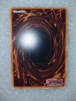 Armityle the Chaos Phantom DUSA-EN099 – Ultra Rare (2017) – NM/LP - Image 2