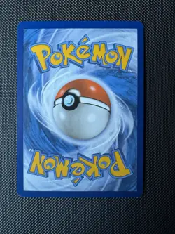 Venusaur ex 198/165 Scarlet & Violet 151 Special Illustration Rare - Image 2