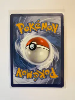 Snorlax TG10/TG30 Pokemon Lost Origin Trainer Gallery Holo Rare Card (NM) - Image 2