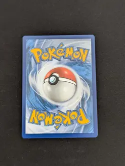 Snorlax TG10/TG30 Holo Lost Origin Trainer Gallery Pokemon NM - Image 2