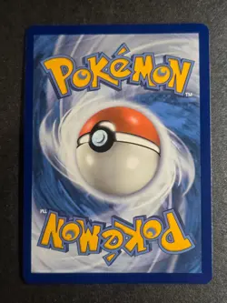 Snorlax TG10/TG30 NM Lost Origin Trainer Gallery Holo Pokemon - Image 2