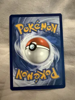 Pokemon Cards Snorlax TG10/TG30 Lost Origin Trainer Gallery Holo NM - Image 2