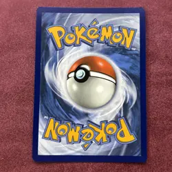 Snorlax TG10/TG30 Holo Lost Origin Trainer Gallery Pokemon NM - Image 2