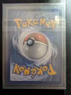 Snorlax TG10/TG30 Holo Lost Origin Trainer Gallery SIR Pokemon M/NM - Image 4