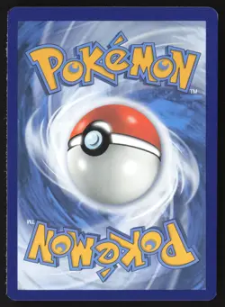 Snorlax TG10/TG30 Holo Lost Origin Trainer Gallery Pokemon NM - Image 2