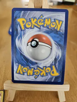 Pokemon Snorlax Tg10/Tg30 Swsh11: Lost Origin Trainer Gallery Holo NM - Image 2