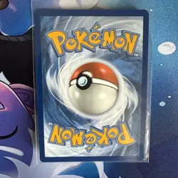 Snorlax TG10/TG30 Holo Lost Origin Trainer Gallery Pokemon NM - Image 2