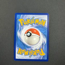 Snorlax - TG10/TG30 - Lost Origin Trainer Gallery - Holo Pokemon NM - Image 2