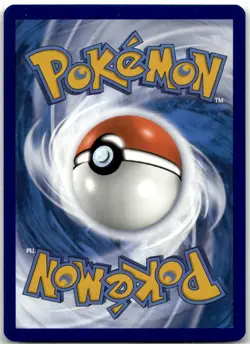 Snorlax TG10/TG30 Holo Lost Origin Trainer Gallery Pokemon NM/M - Image 3