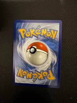 Snorlax TG10/TG30 Lost Origin - Pokemon Trainer Gallery Holo - NM B - Image 2