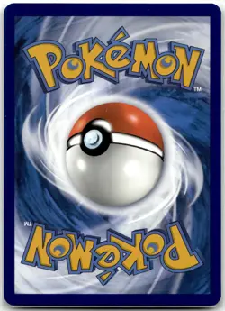 Snorlax TG10/TG30 Holo Lost Origin Trainer Gallery Pokemon NM/M - Image 3
