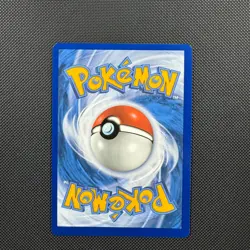 Snorlax TG10/TG30 Lost Origin - Pokemon Trainer Gallery Holo - NM - Image 2