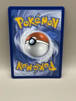 Kilowattrel ex - 068/191 - Double Rare - Surging Sparks - Pokemon Card - NM/M - Image 2