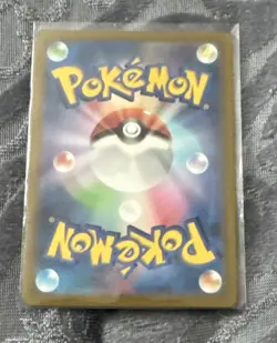 Charizard ex 006/165 Sv2a: Pokemon Card 151 Holo (Japanese) - Image 2