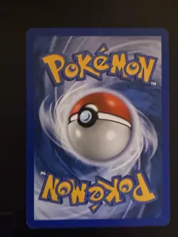 Pokemon TCG - Magnemite 052/147 Aquapolis - Regular - E-Reader Card - NM - Image 2