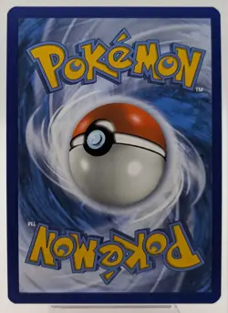Cinderace 34/202 Pokemon Sword & Shield Cosmos Holo Rare Card - Image 2