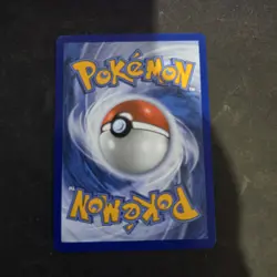 Raticate 099/088 Holo Illustration Rare Perfect Order Pokemon Near Mint - Image 2