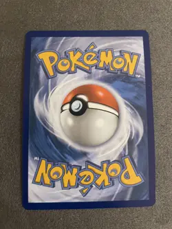 Raticate 099/088 Holo Illustration Rare Perfect Order Pokemon Near Mint - Image 2