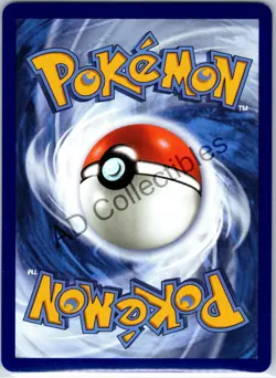 Raticate 099/088 Holo Illustration Rare Perfect Order Pokemon Holo Near Mint - Image 2