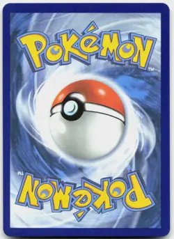 Raticate 099/088 Holo Illustration Rare Perfect Order Pokemon Near Mint - Image 2