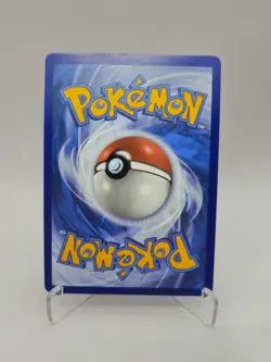 Gothitelle - SVP 211 - Scarlet & Violet Black Star Promo - Pokemon TCG - Image 2