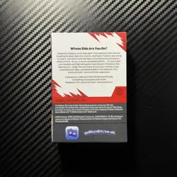 Pokemon TCG: Destined Rivals - Booster Bundle (SEALED) - Image 2