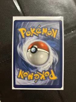 Rayquaza 106/145 SM Guardians Rising Rare Reverse Holo Pokemon TCG ENG NM - Image 2