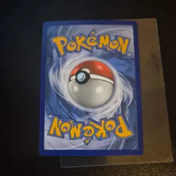 Pokemon - Rayquaza reverse holo - 106/145 guardians rising nm 1539 - Image 2
