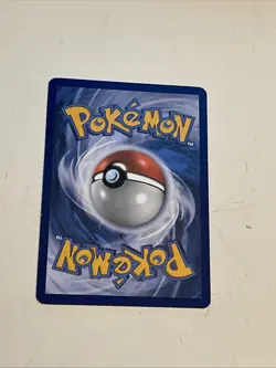 Rayquaza 106/145 Reverse Holo Sun & Moon Guardians Rising Pokemon TCG NM-LP - Image 2