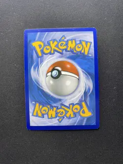 Rayquaza - 106/145 Guardians Rising Reverse Holo Pokemon Card - Image 2